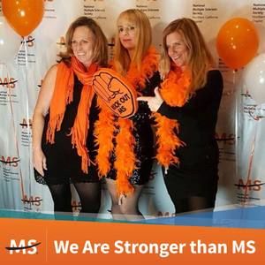 Meet your Posher, Kris